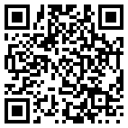 QR Code for Beckman Keith in South Haven, MN 55382