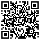 QR Code for B​i​g​d​e​c​k.​c​o​m in Savage, MN 55378