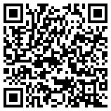 QR Code for Black Diamond Electric in Cloquet, MN 55720