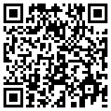QR Code for Borrell Dave Refrigeration in Maple Lake, MN 55358