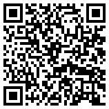 QR Code for Braham School District in Braham, MN 55006