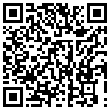 QR Code for Budde Trucking in Avon, MN 56310