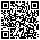 QR Code for Bullwinkles in Nevis, MN 56467