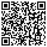 QR Code for Canvas World of Minnesota in Minneapolis, MN 55427