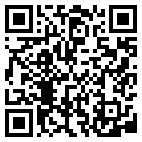 QR Code for Careaparent CO in Saint Paul, MN 55128