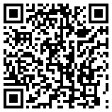 QR Code for Carpenters Union in Saint Cloud, MN 56303
