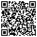 QR Code for Carpetclean Professional Cleaning in Saint Paul, MN 55112