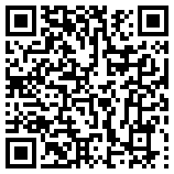 QR Code for Casey's General Store in Dassel, MN 55325