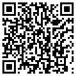 QR Code for Fire in BIG LAKE, MN 55309