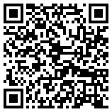 QR Code for CJ Swenby Construction in Fertile, MN 56540