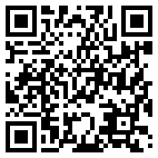 QR Code for Clark Cards in Willmar, MN 56201