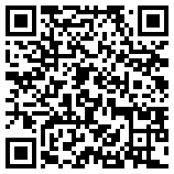 QR Code for City of Cleveland in Cleveland, MN 56017