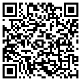 QR Code for Collaborations in Stillwater, MN 55082