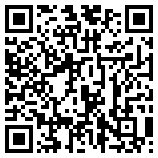 QR Code for Community Dev in Saint Paul, MN 55101