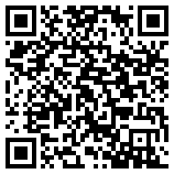 QR Code for Community Service Program in Akeley, MN 56433