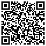 QR Code for Core Tool Specialties in South Haven, MN 55382