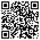 QR Code for Counterpoint II in Rochester, MN 55904