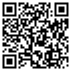 QR Code for Crag Enterprises Ministorage in Elk River, MN 55330