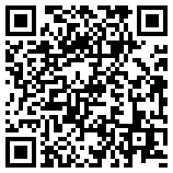 QR Code for Cravings Git N Go in Grand Rapids, MN 55744