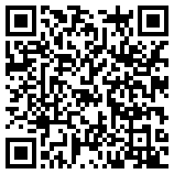 QR Code for Crossroads Group in Minnetonka, MN 55305
