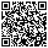 QR Code for Custom Silkscreening in Bemidji, MN 56601