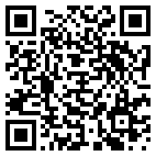 QR Code for Dale Studios in Eden Prairie, MN 55347