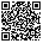QR Code for Dans Shop in Montevideo, MN 56265