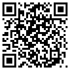 QR Code for Data Metalcraft in Chaska, MN 55318