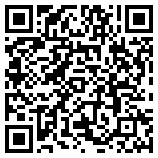 QR Code for Deborah Erickson, MD in Warroad, MN 56763