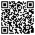 QR Code for Deluxe Cafe in Eveleth, MN 55734