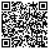 QR Code for Delwin Transfer in Saint Paul, MN 55128
