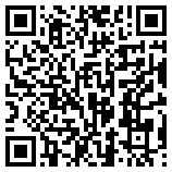 QR Code for DISH Network in Wabasha, MN 55981