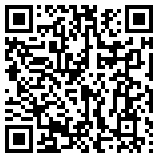 QR Code for Dockendorf Bus Service in Watkins, MN 55389