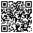 QR Code for Dogs Inn in Rice, MN 56367