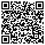QR Code for Dogtopia of Maplewood in Maplewood, MN 55109