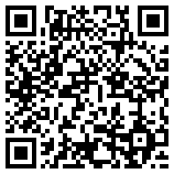 QR Code for Domino's Pizza in Minneapolis, MN 55405