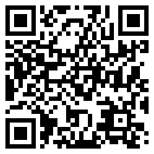 QR Code for Dusty Eagle in Dalbo, MN 55017
