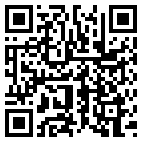 QR Code for Eagle Media in Hopkins, MN 55305