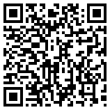 QR Code for Eagles Wings in Saint Paul, MN 55104