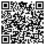 QR Code for Eddie's Range Roll-Off Service in Mountain Iron, MN 55768