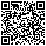 QR Code for Eglass Service in Cambridge, MN 55008