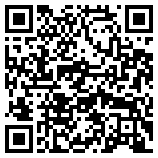 QR Code for Michael R Enich Dds Jr in Hibbing, MN 55746