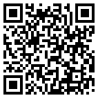 QR Code for Eric's Plumbing in Menahga, MN 56464