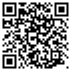 QR Code for Ewj Enterprises in Andover, MN 55304