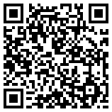 QR Code for Fargo Electronics in Eden Prairie, MN 55346