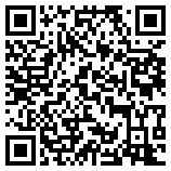 QR Code for Federated Co-Ops in Cambridge, MN 55008