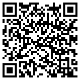 QR Code for Firebuggz in Becker, MN 55308