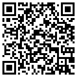 QR Code for Tailwaggers Pet Grooming in Bemidji, MN 56601