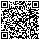 QR Code for Flagman Products in Oronoco, MN 55960