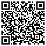 QR Code for Focus Realty in Dassel, MN 55325